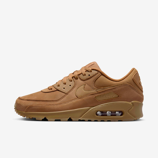 Nike Air Max 90 PRM 'Flax'