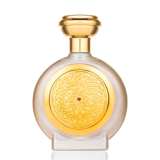 Boadicea The Victorious Amber Sapphire Parfum 100 ml