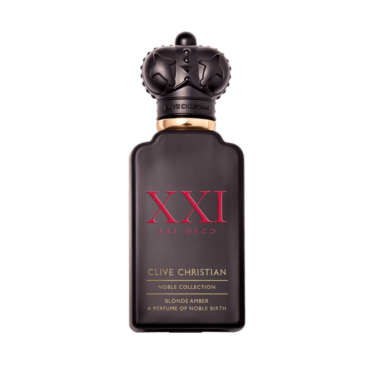 Clive Christian Blonde Amber 50 ml