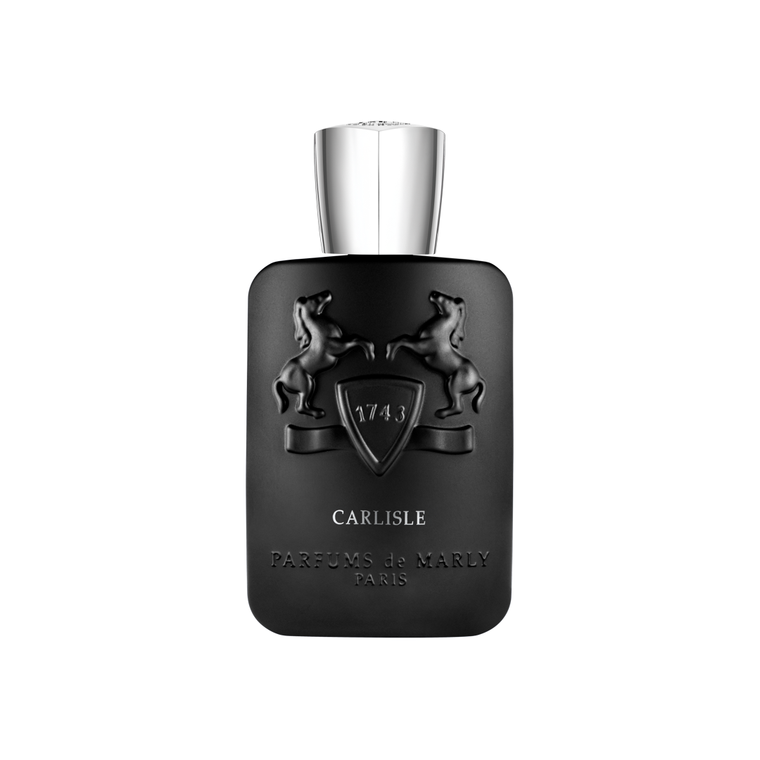 Parfums de Marly Carlisle 125 ml