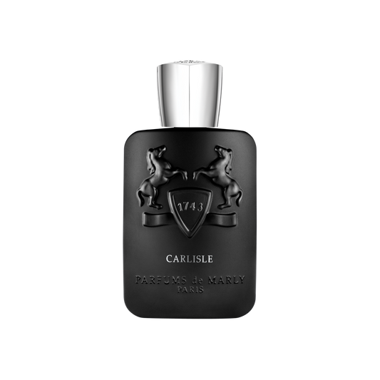 Parfums de Marly Carlisle 125 ml