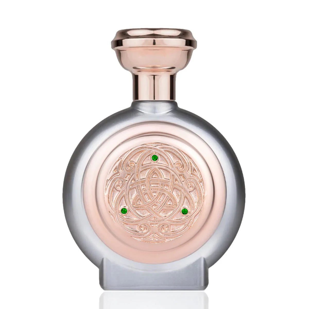 Boadicea The Victorious Decadence Parfum 100 ml