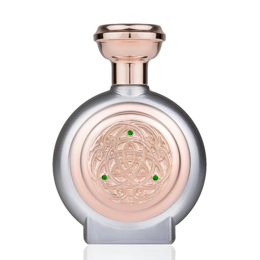 Boadicea The Victorious Decadence Parfum 100 ml