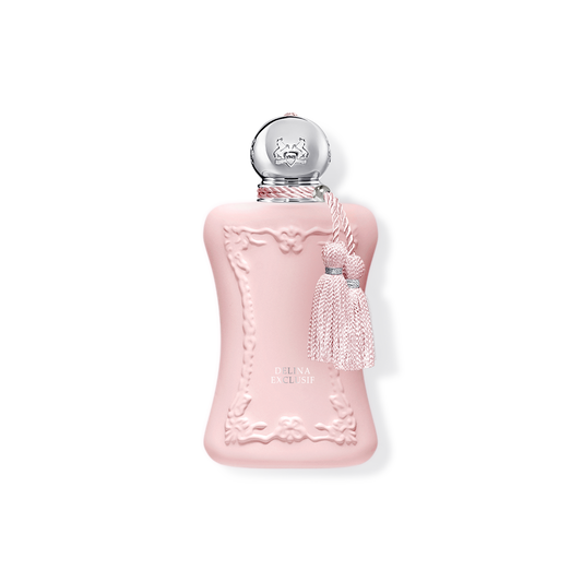 Parfums de Marly Delina Exclusif 75ml