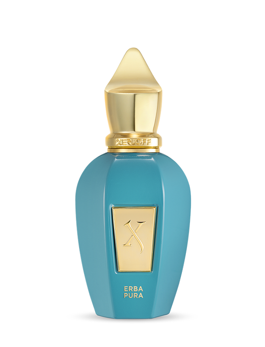 Xerjoff Erba Pura 100 ml