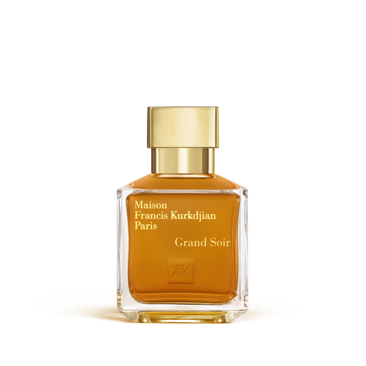 Maison Francis Kurkdjian Grand Soir Eau de Parfum 70 ml
