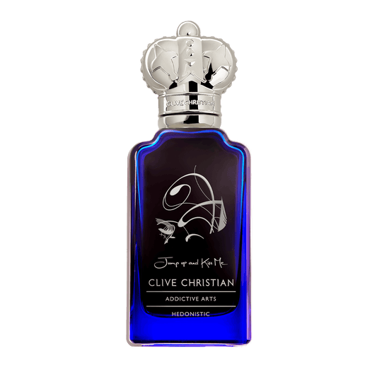 Clive Christian Jump up and Kiss Me Hedonistic 50 ml