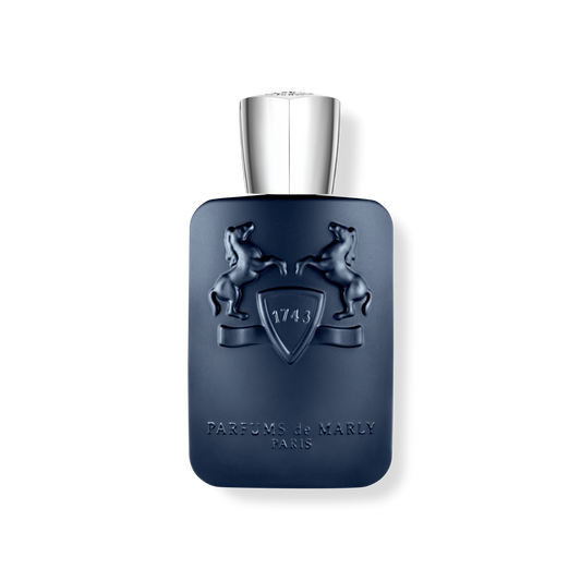 Parfums de Marly Layton 125 ml