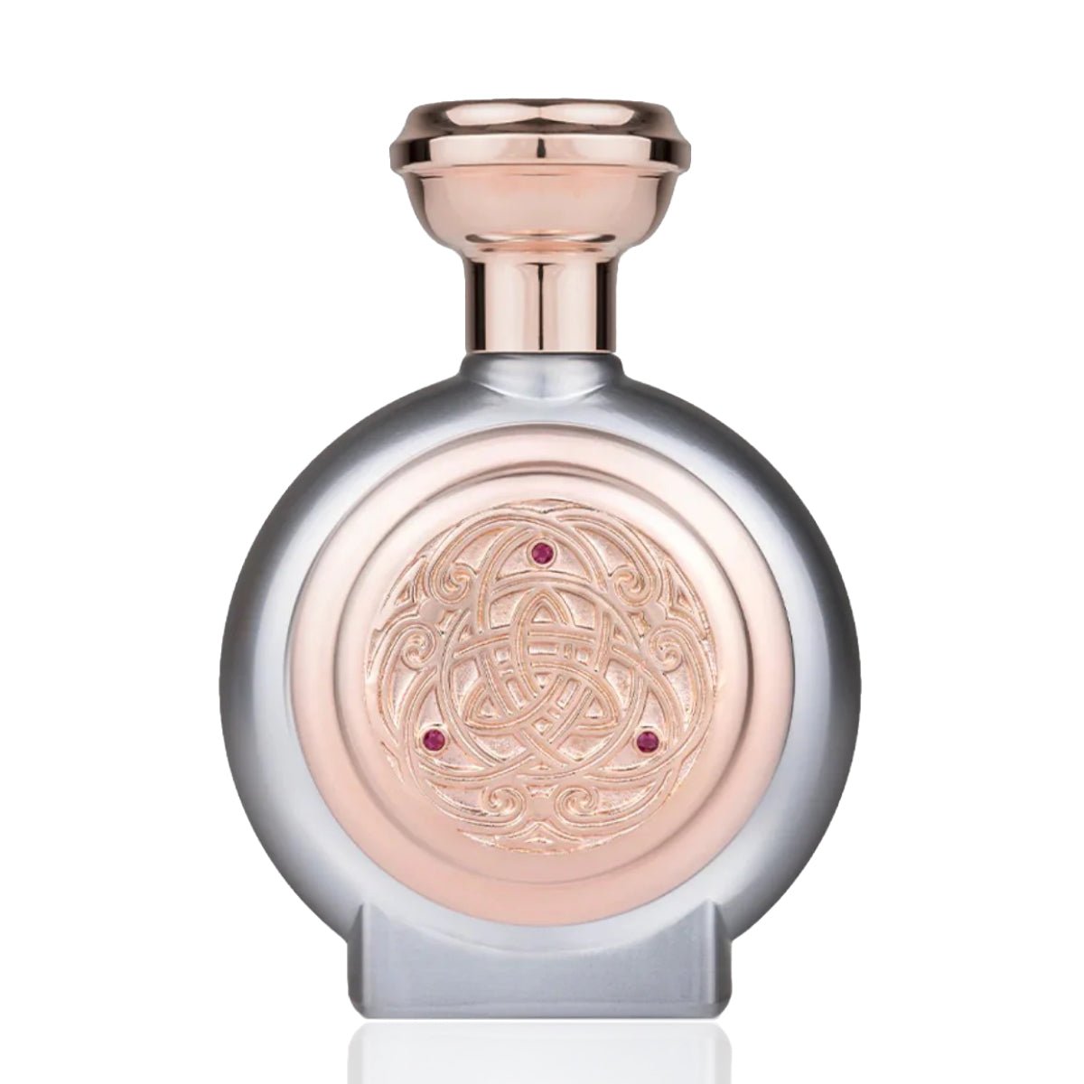 Boadicea The Victorious Resplendent Parfum 100 ml