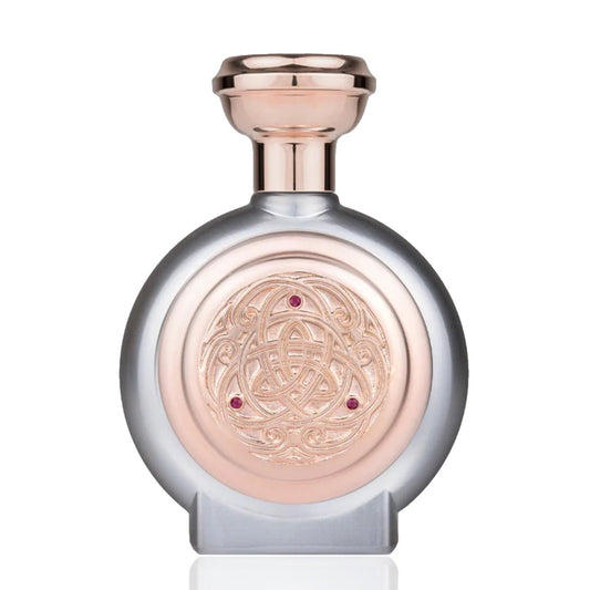 Boadicea The Victorious Resplendent Parfum 100 ml