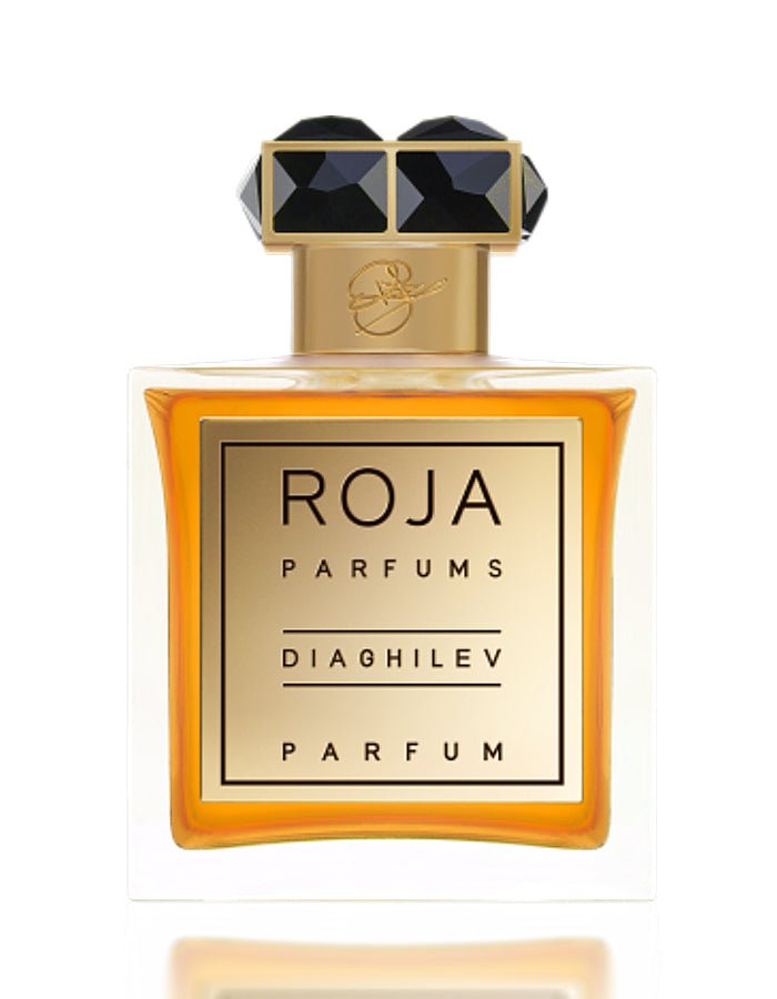 Roja Diaghilev Parfum 100 ml