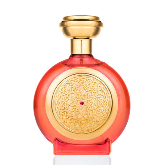 Boadicea The Victorious Rose Sapphire Parfum 100 ml