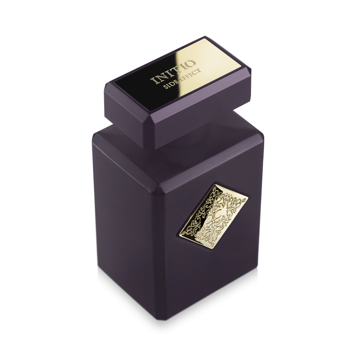 Initio SIDE EFFECT 90 ml
