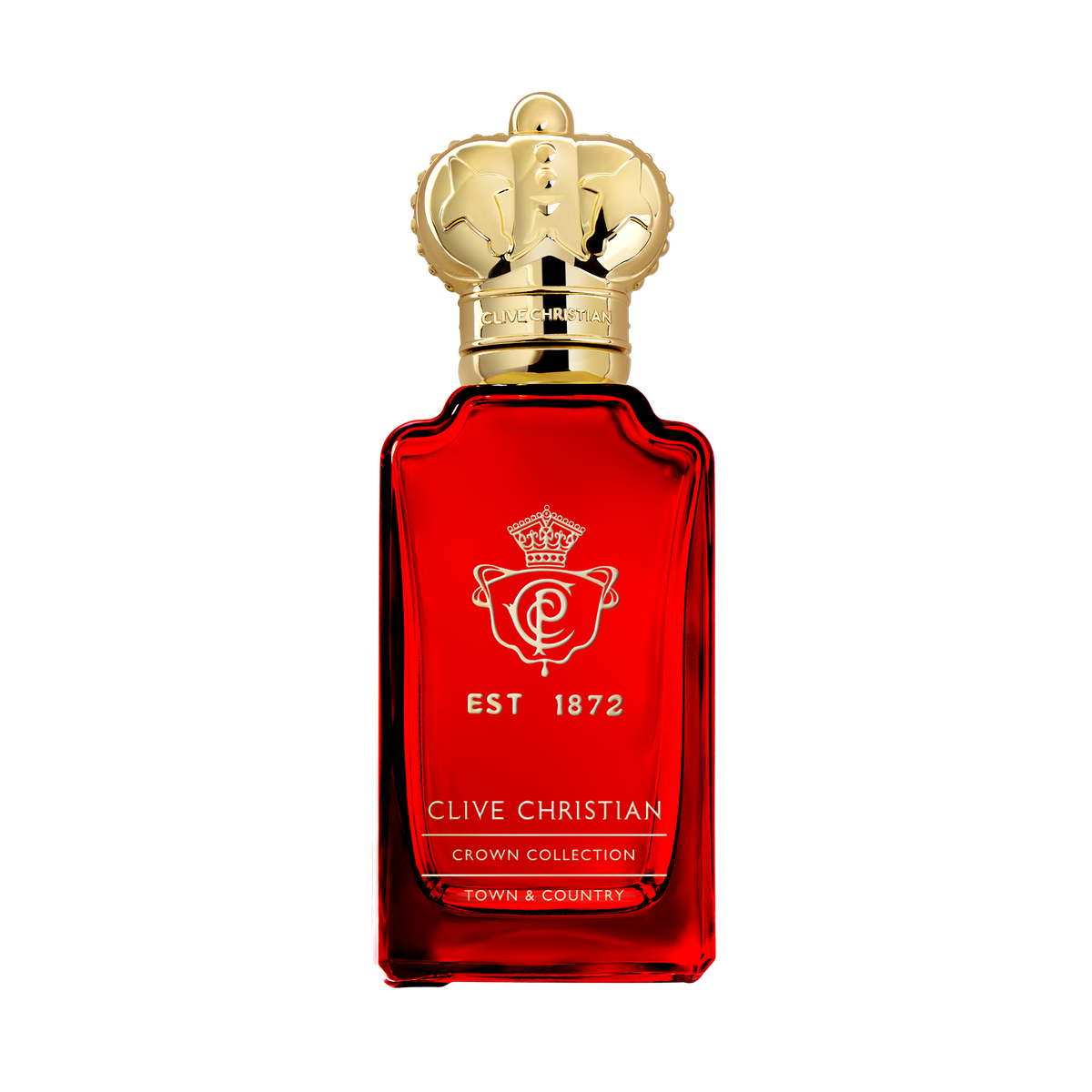 Clive Christian Town & Country 50 ml