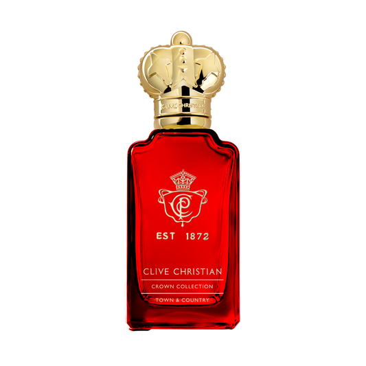 Clive Christian Town & Country 50 ml