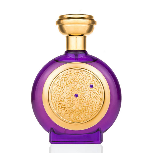 Boadicea The Victorious Violet Sapphire Supercharged Parfum 100 ml
